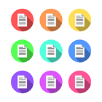 documentos documentos