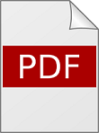 pdf pdf