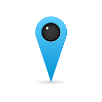 localizción localización