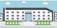 escuelas escuelas