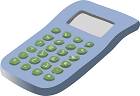CALCULADORA CALCULADORA
