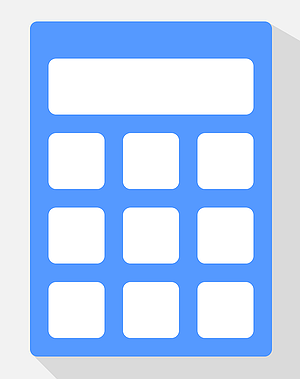 calculadora
