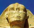 Grandes Civilizaciones: Egipto