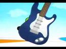 Discovery Kids - Doki Descubre - Instrumentos Musicales