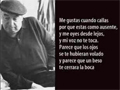 Pablo Neruda (1/3)