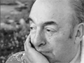 Pablo Neruda (2/3)