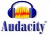 Audacity 1.2.6