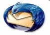 Mozilla Thunderbird 2.0.0.21
