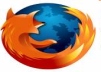 Mozilla Firefox 3.5
