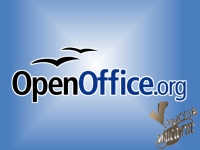 OpenOffice.org 3.1.0