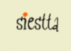 SIESTTA 2.0