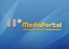 MediaPortal 1.0.2