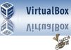 Tutorial de VirtualBox