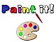 Paint it!