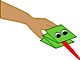 thpaper_frog_puppet.jpg