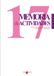 Memorias Memorias