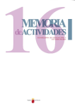 Memorias Memorias