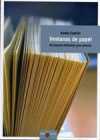 Ventanas de papel: 50 lecturas didácticas para jóvenes