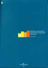 Estadística, indicadores y evaluación de programas educativos : Edición 2010