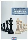 El gran ajedrez para pequeños  ajedrecistas : guía didáctica y práctica para la enseñanza del ajedrez como herramienta en el ámbito educativo