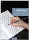 Literatura y música : propuestas interdisciplinares para Educación Secundaria / Mª Dolores Escobar