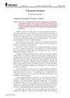 Se establece el Programa de Aulas Terapéuticas para el alumnado con necesidades educativas especiales derivadas de trastornos graves de conducta internalizantes y externalizantes vinculados a problemas de salud mental en la Comunidad Autónoma de la Región de Murcia Se establece el Programa de Aulas Terapéuticas para el alumnado con necesidades educativas especiales derivadas de trastornos graves de conducta internalizantes y externalizantes vinculados a problemas de salud mental en la Comunidad Autónoma de la Región de Murcia