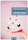 Educación emocional. Programa y guía de desarrollo