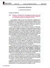 Instrucciones sobre el proceso de admisión y matriculación de alumnos en las Escuelas Oficiales de Idiomas de la Región de Murcia para el curso académico 2019-2020 Instrucciones sobre el proceso de admisión y matriculación de alumnos en las Escuelas Oficiales de Idiomas de la Región de Murcia para el curso académico 2019-2020