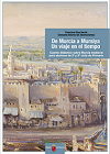 De Murcia a Mursiya: un viaje en el tiempo Cuento didáctico sobre Murcia medieval para alumnos de 2º y 3er ciclo de Primaria