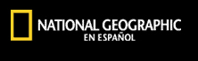 Web de la Revista National Geographic en español