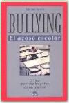 Bullying - El acoso escolar