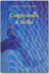 Confesiones a Stella