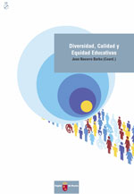 Descargar publicación: Diversidad, calidad y equidad educativas