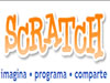 Scratch: Editor de Actividades Interactivas