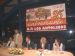 El CEIP Los Antolinos clausur los actos de celebracin del 25 aniversario