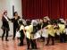 CEIP Príncipe de España (Alhama): Teatro en el día del l ibro