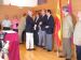 Firmado el Pacto por la Educacin en la Regin de Murcia