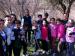 Grupo Escolar para la Protección de la Naturaleza en Cehegín