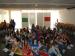 III Encuentro de Integradores sociales de la Región de Murcia