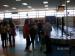 Visitas bilingües al Aeropuerto de San Javier