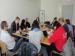 Reunión internacional Comenius Efamily 4U en Alemania