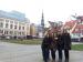 Visitando Riga 2