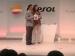 Primer premio en el certamen de Repsol Energía con Conciencia