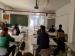 La Cooperativa de Enseñanza Severo Ochoa, primer colegio en España que ha plantado un bosque con Treedom