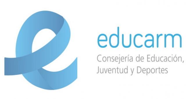 Descripción: Comienza el curso en Secundaria y Bachiller en la Región con récord histórico de alumnos