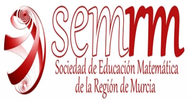 Descripción: Convocada la la XXXI edición de la Olimpiada Matemática de la Región de Murcia