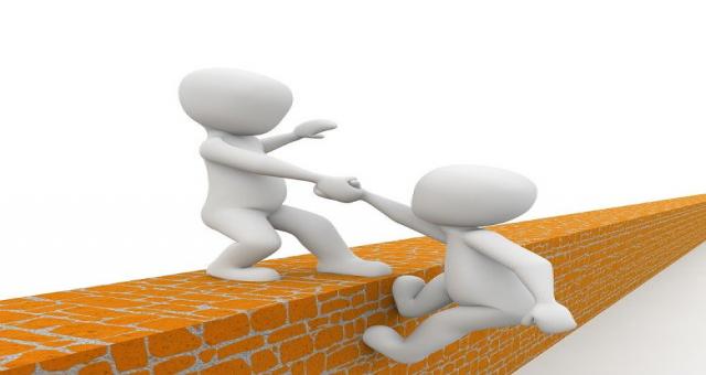 Descripción: Novedades de #AprendoencasaRMurcia, recursos y materiales dirigidos al profesorado, familias y alumnado Descripción: Novedades de #AprendoencasaRMurcia, recursos y materiales dirigidos al profesorado, familias y alumnado