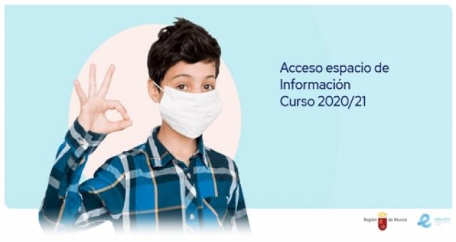 Descripción: Acceso el nuevo portal Descripción: Acceso el nuevo portal