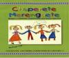 El grupo de trabajo Stella Maris de Cartagena presenta su libro -Chuperete, merenguete-