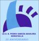 El IES Pedro Garca Aguilera de Moratalla celebra su XXV aniversario